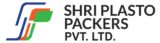 spp pvtltd dark logo 1